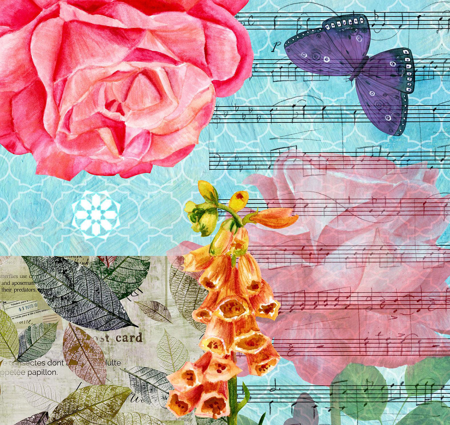 Junio en La Soir�e Musicale: entre el verano que llega y las m�sicas que permanecen